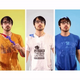 Image for article titled Time Runs Backwards in Latest Video from A Capella Science